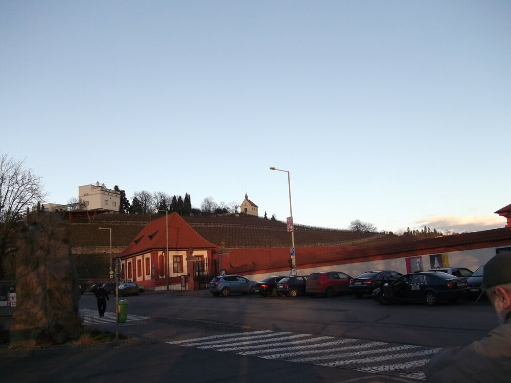 1-Пражская зима 710.JPG