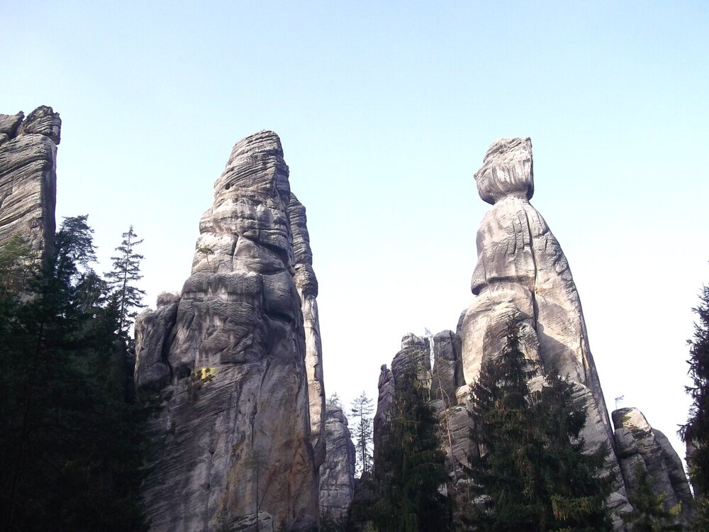 1-Осенние прогулки по Чехии 711.JPG