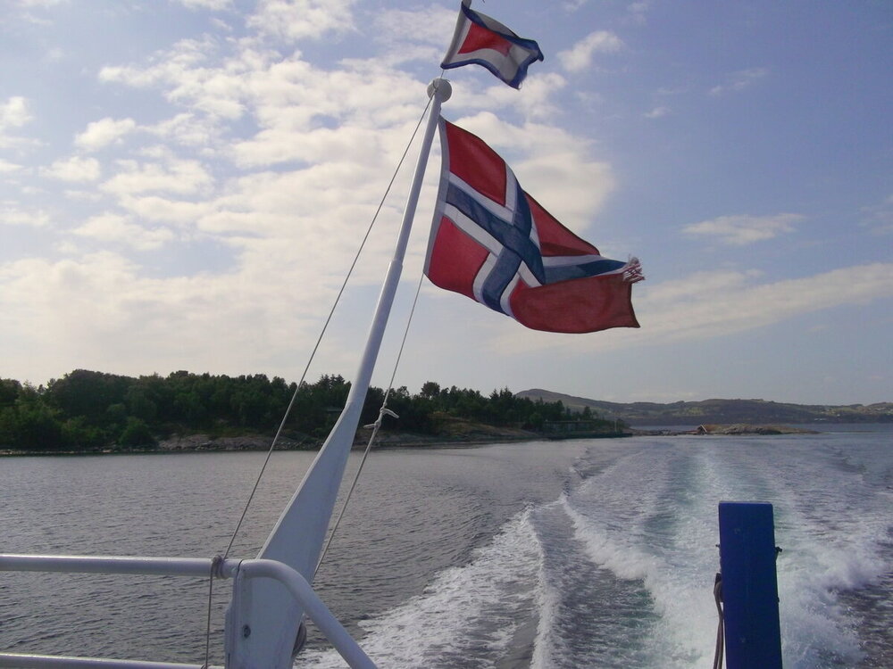 1-Белые ночи Скандинавии 711.JPG