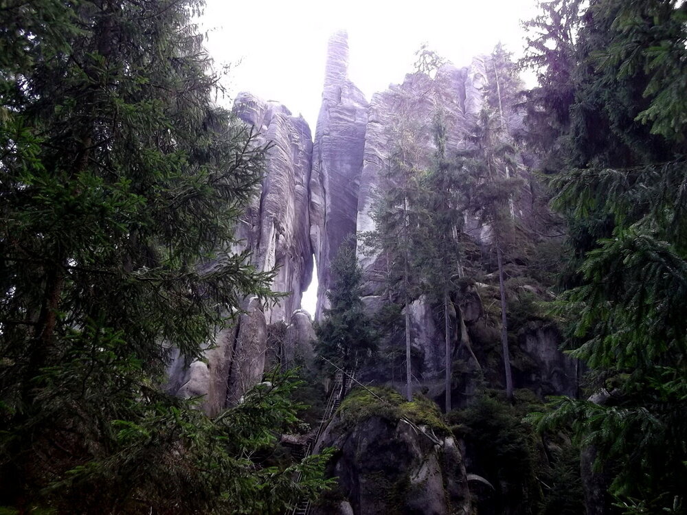 1-Осенние прогулки по Чехии 713.JPG