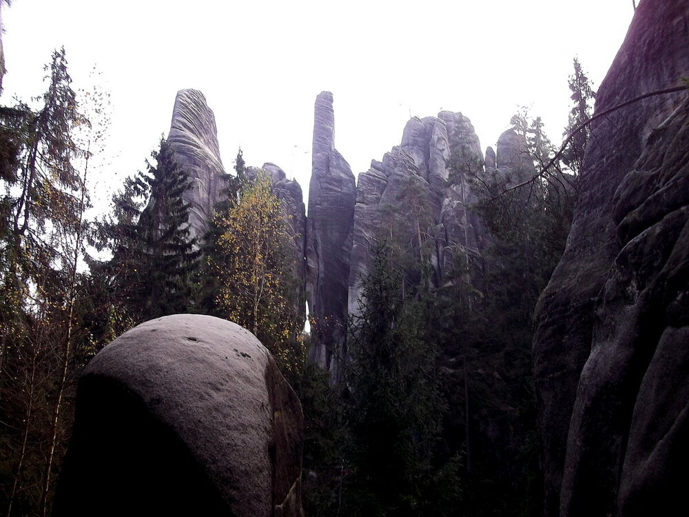 1-Осенние прогулки по Чехии 715.JPG