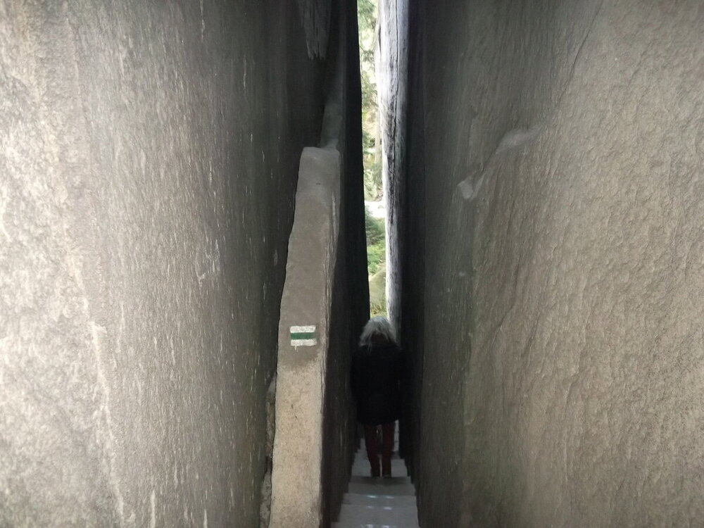 1-Осенние прогулки по Чехии 717.JPG