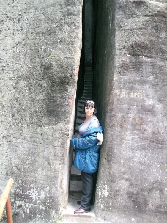 1-Осенние прогулки по Чехии 720.JPG