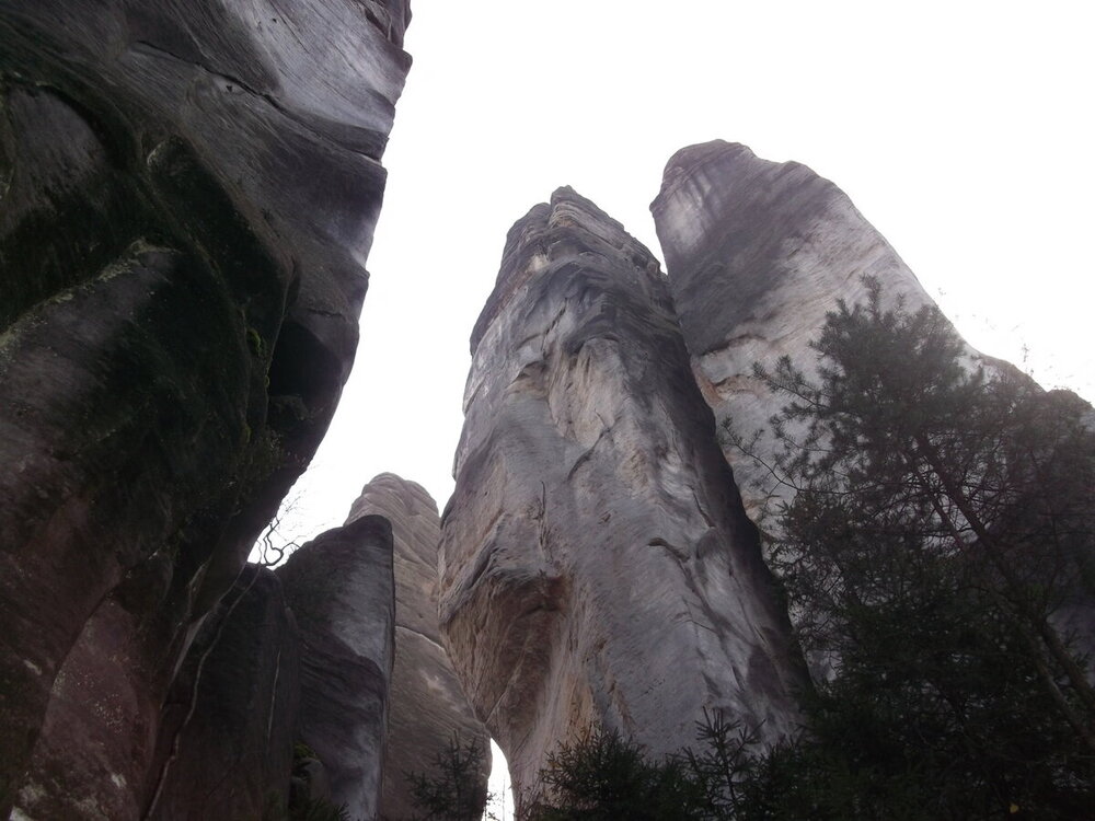 1-Осенние прогулки по Чехии 723.JPG