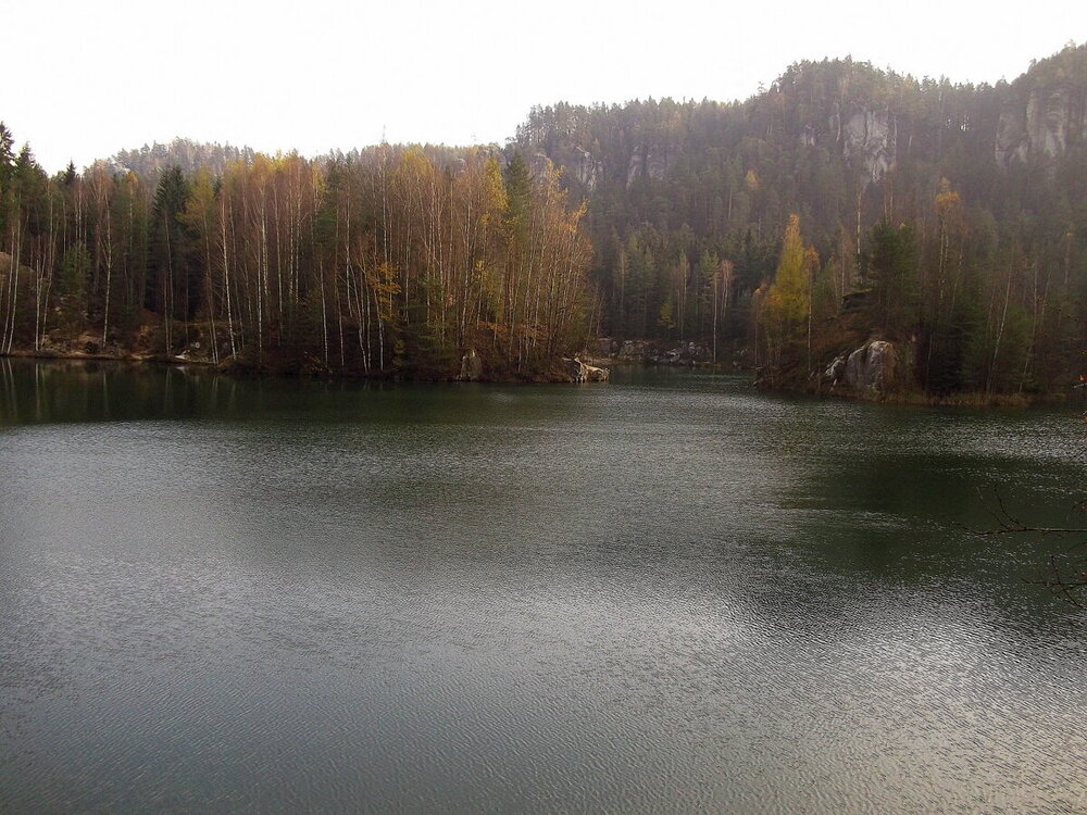 1-Осенние прогулки по Чехии 728.JPG