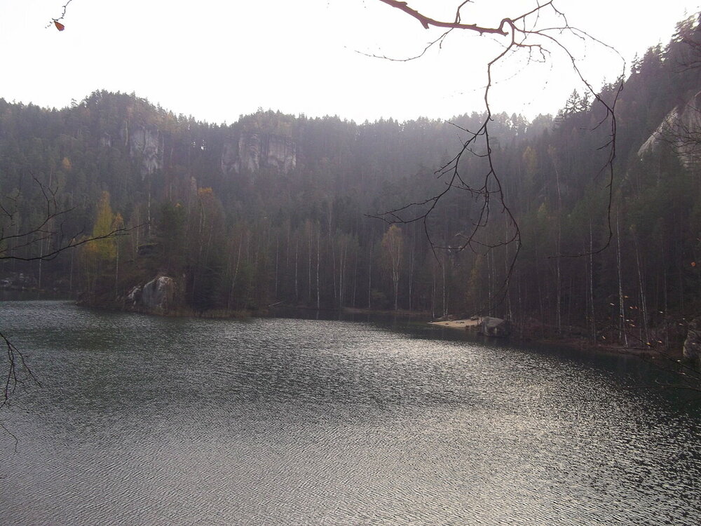 1-Осенние прогулки по Чехии 733.JPG