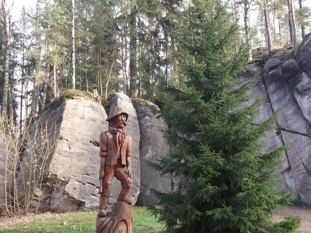 1-Осенние прогулки по Чехии 741.JPG