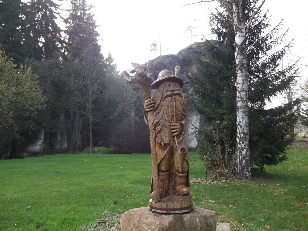 1-Осенние прогулки по Чехии 744.JPG