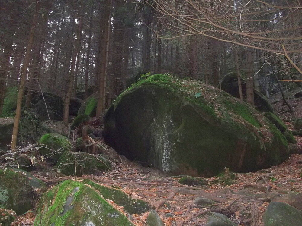 1-Осенние прогулки по Чехии 748.JPG