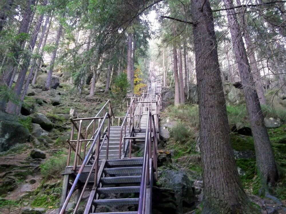 1-Осенние прогулки по Чехии 753.JPG