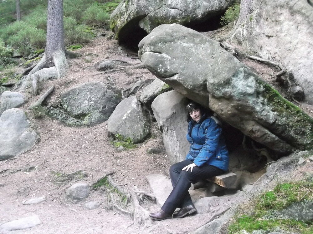 1-Осенние прогулки по Чехии 758.JPG