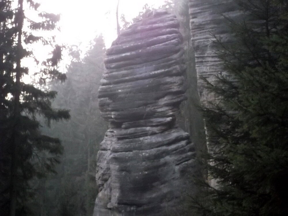 1-Осенние прогулки по Чехии 762.JPG