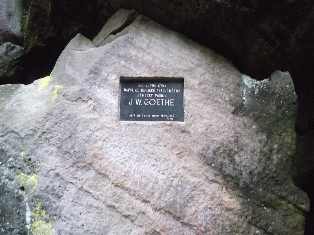 1-Осенние прогулки по Чехии 764.JPG