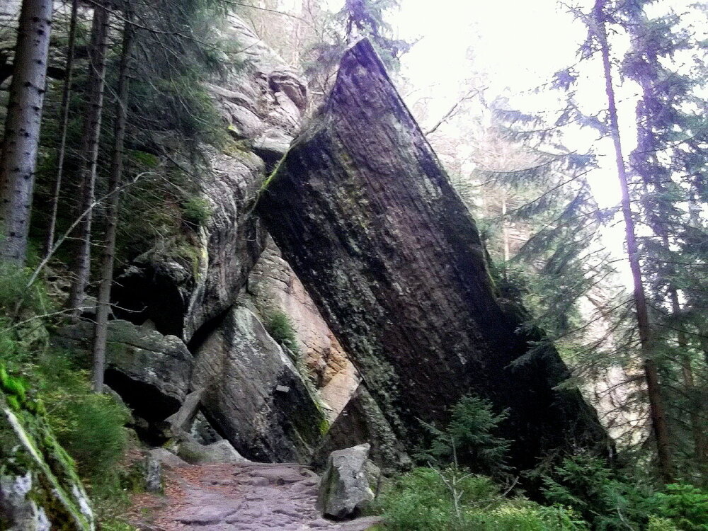 1-Осенние прогулки по Чехии 765.JPG