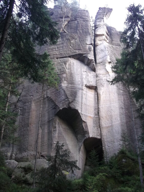 1-Осенние прогулки по Чехии 766.JPG