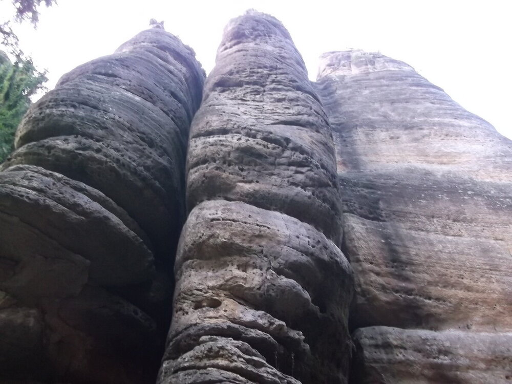 1-Осенние прогулки по Чехии 767.JPG