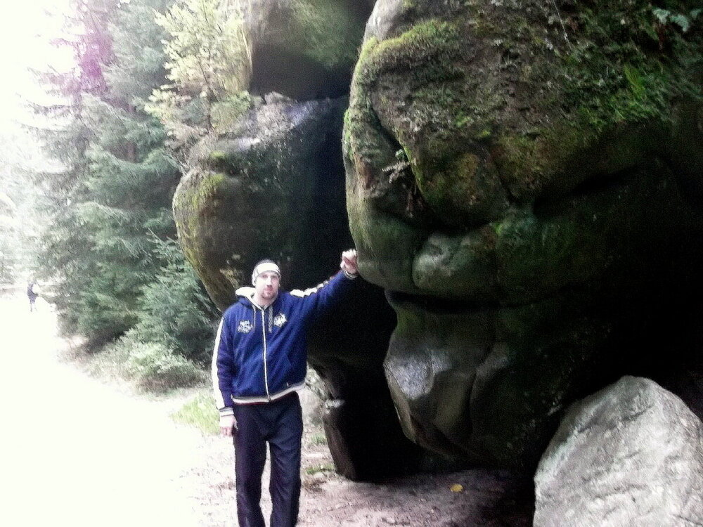 1-Осенние прогулки по Чехии 771.JPG