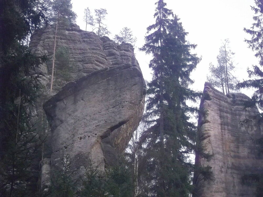 1-Осенние прогулки по Чехии 773.JPG