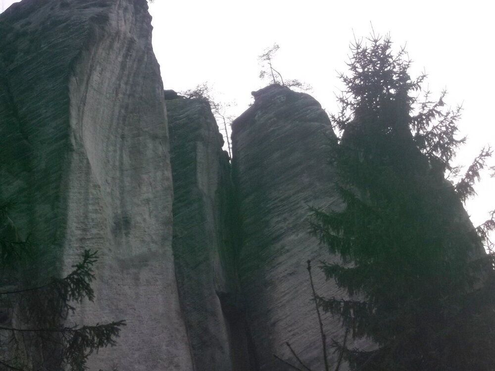 1-Осенние прогулки по Чехии 775.JPG