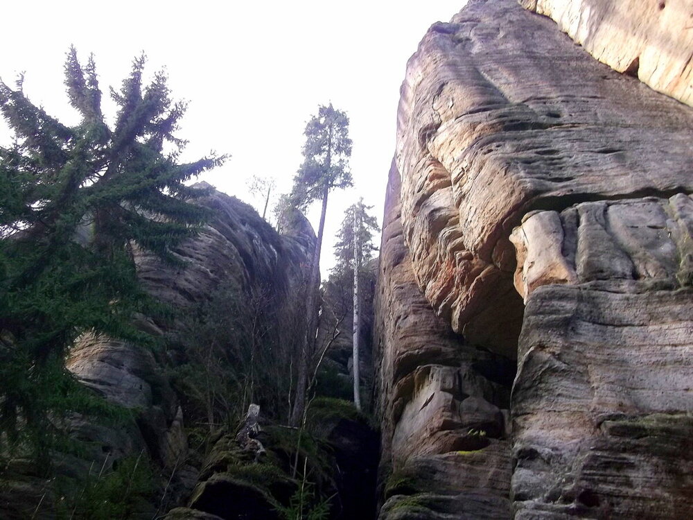 1-Осенние прогулки по Чехии 777.JPG