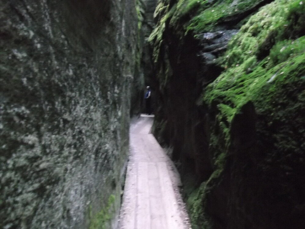 1-Осенние прогулки по Чехии 789.JPG