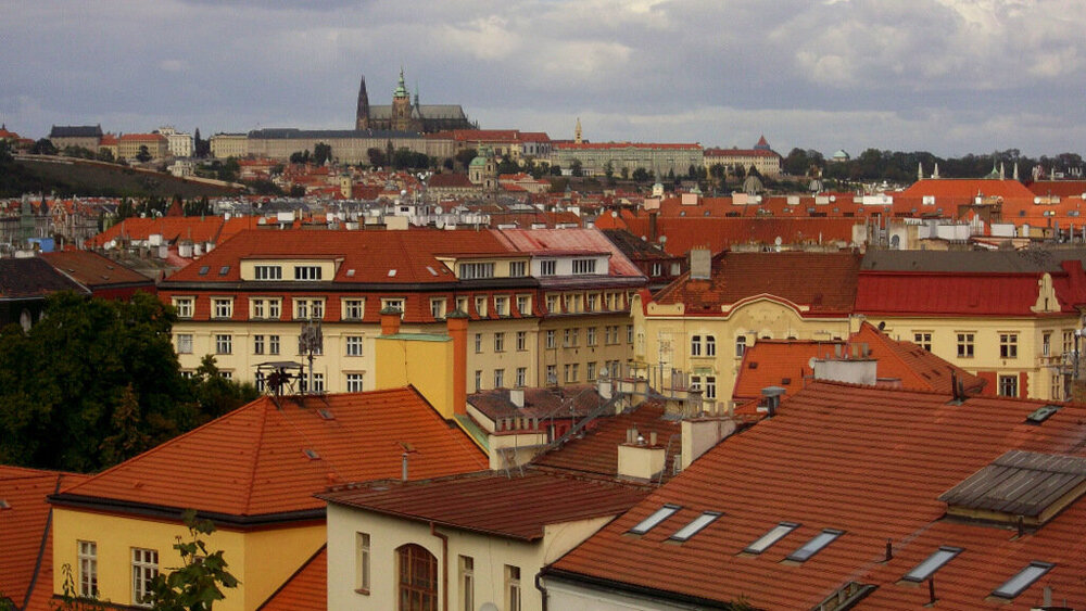 1-Золотые стёжки Чешского Рая 789.JPG