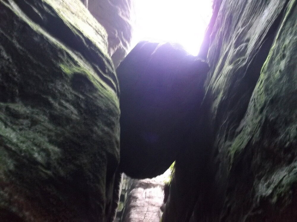 1-Осенние прогулки по Чехии 790.JPG