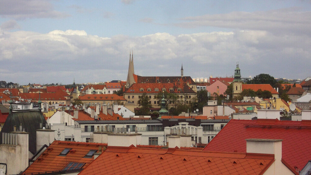 1-Золотые стёжки Чешского Рая 791.JPG