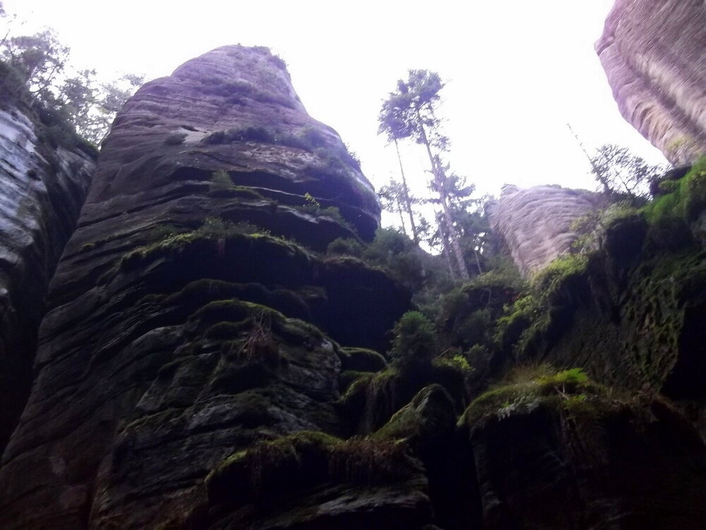 1-Осенние прогулки по Чехии 792.JPG