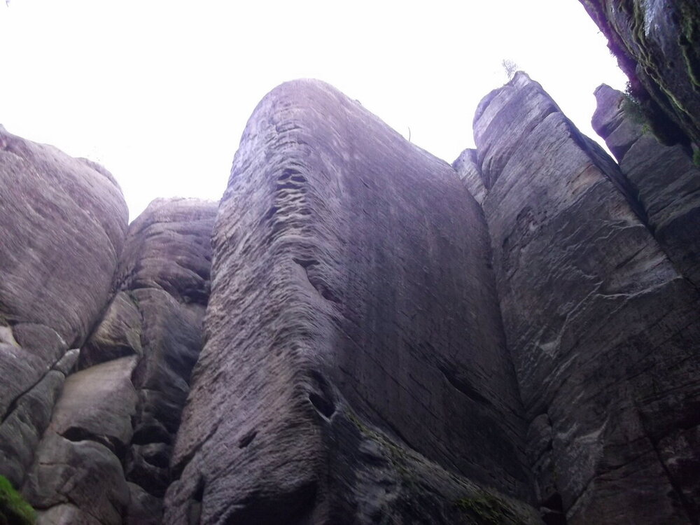 1-Осенние прогулки по Чехии 793.JPG