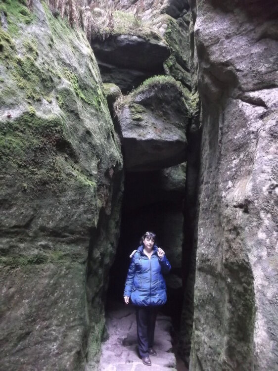 1-Осенние прогулки по Чехии 797.JPG