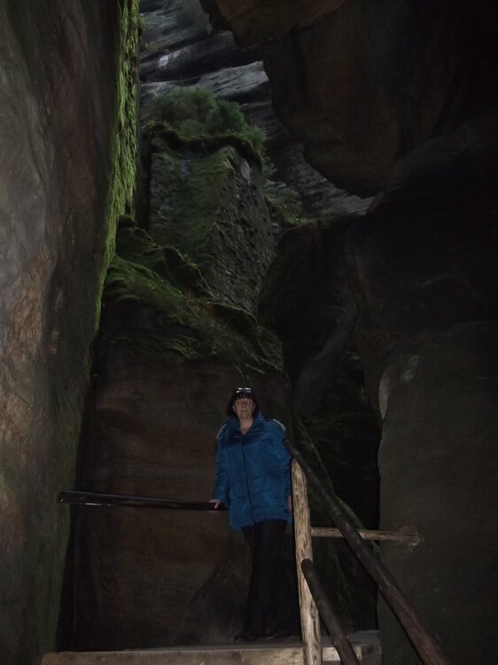 1-Осенние прогулки по Чехии 800.JPG