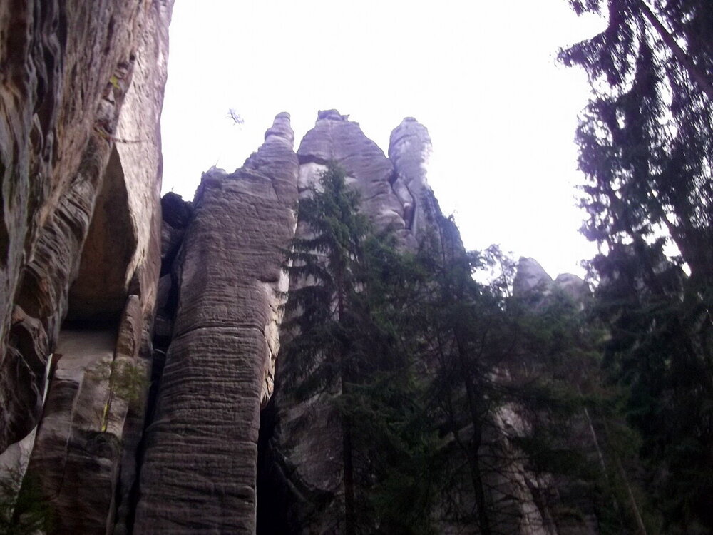 1-Осенние прогулки по Чехии 804.JPG