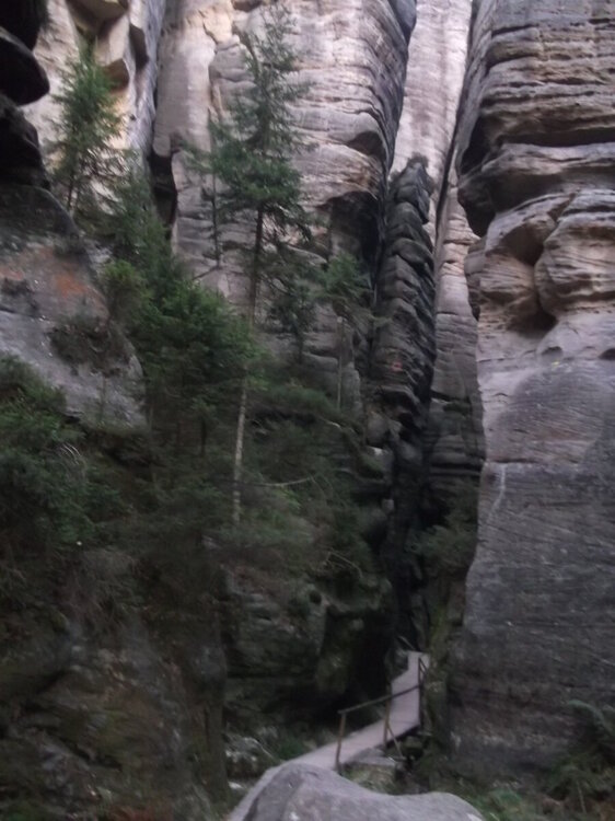 1-Осенние прогулки по Чехии 806.JPG