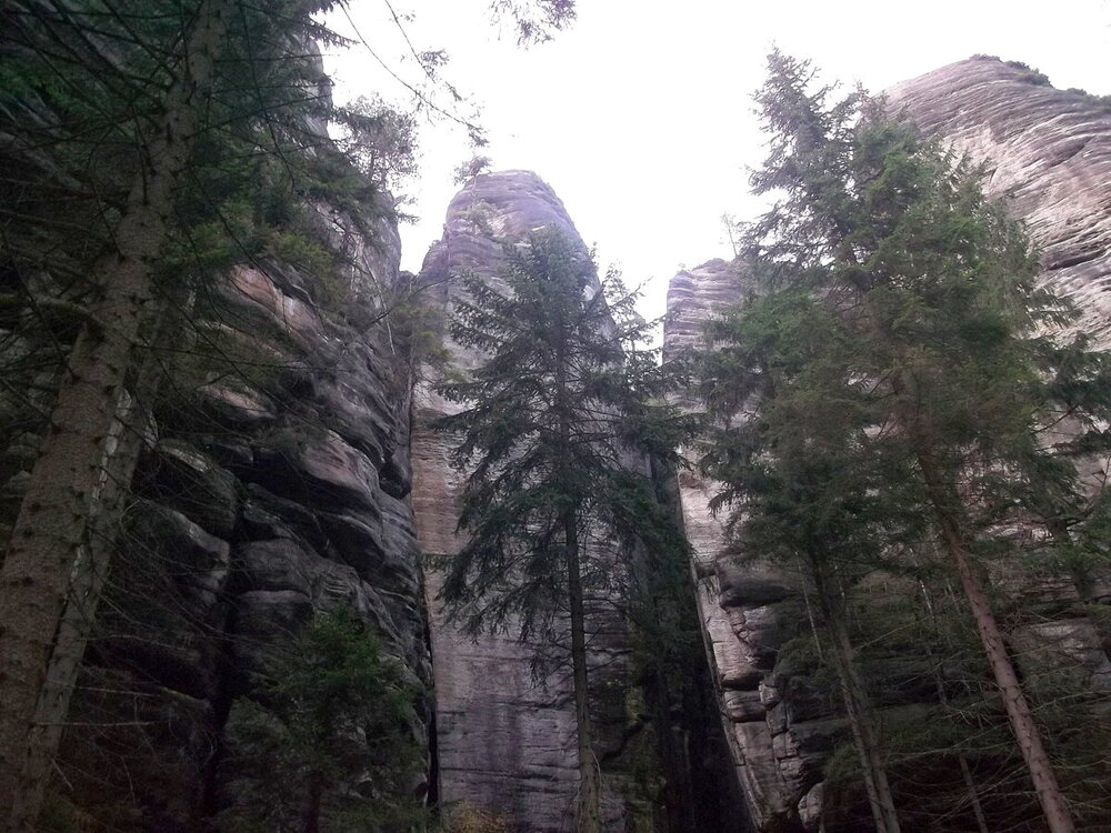 1-Осенние прогулки по Чехии 808.JPG