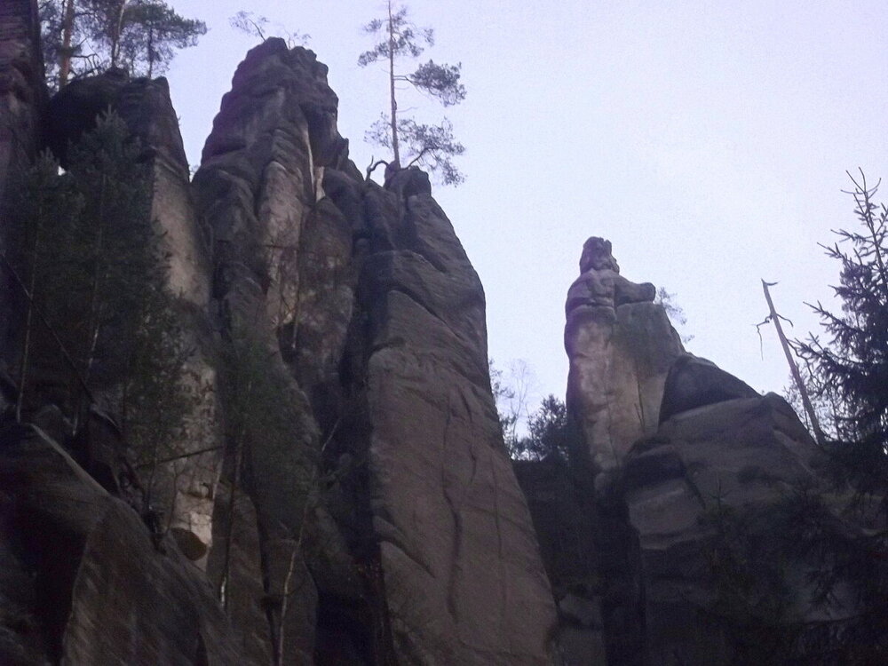 1-Осенние прогулки по Чехии 813.JPG