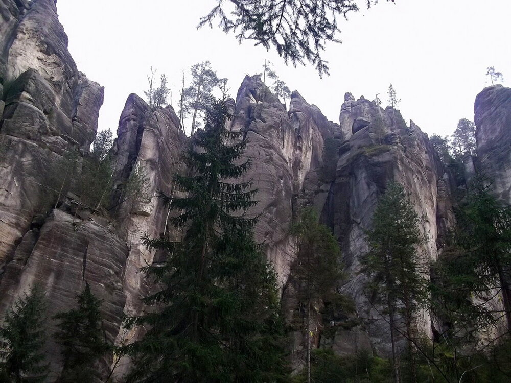 1-Осенние прогулки по Чехии 814.JPG