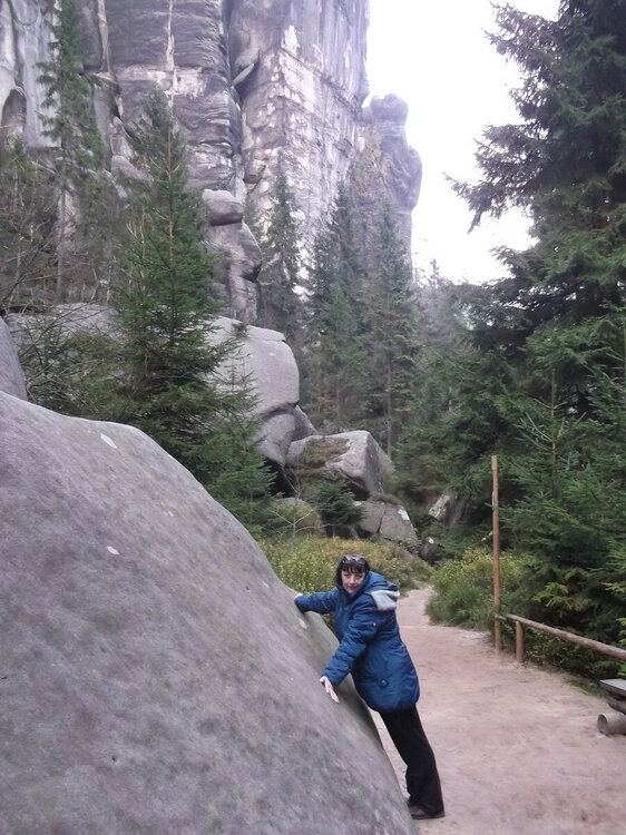 1-Осенние прогулки по Чехии 817.JPG