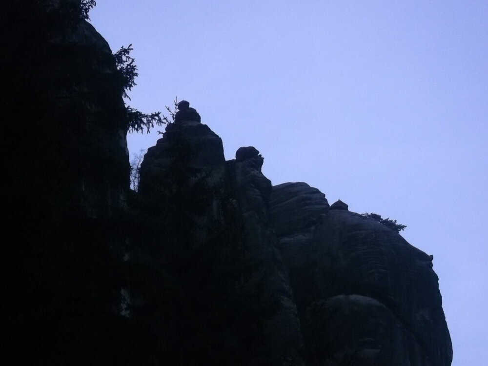 1-Осенние прогулки по Чехии 818.JPG