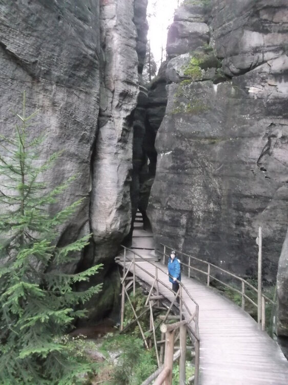 1-Осенние прогулки по Чехии 819.JPG