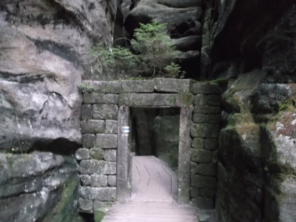 1-Осенние прогулки по Чехии 823.JPG