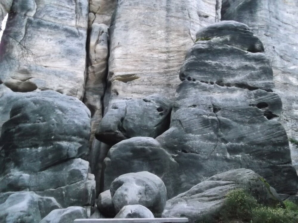 1-Осенние прогулки по Чехии 831.JPG