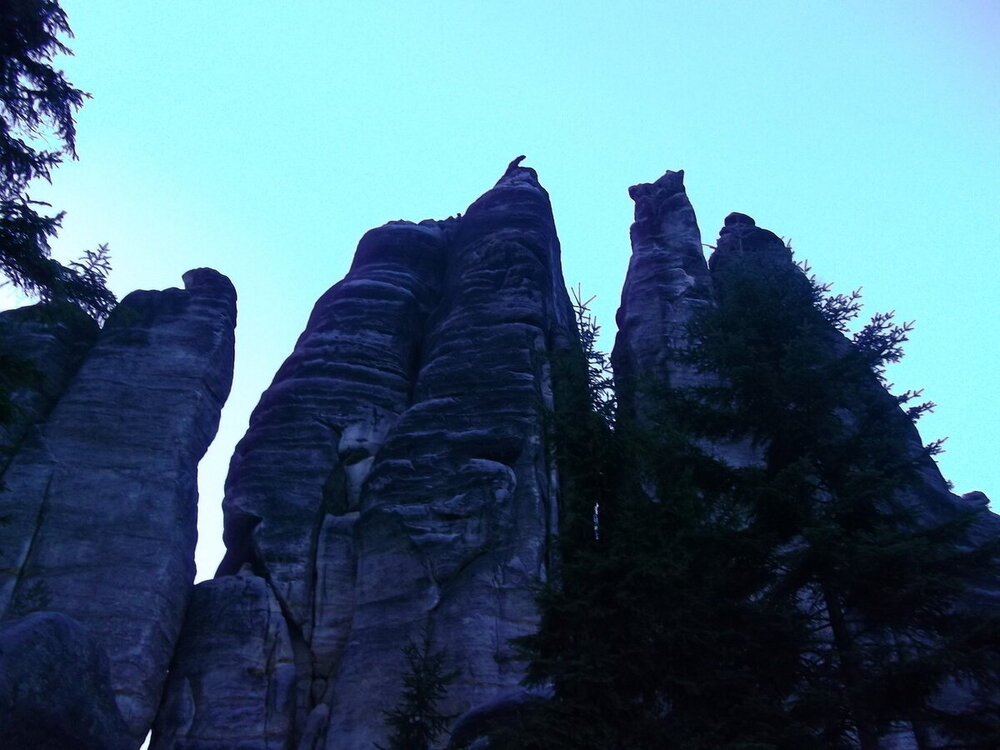 1-Осенние прогулки по Чехии 833.JPG