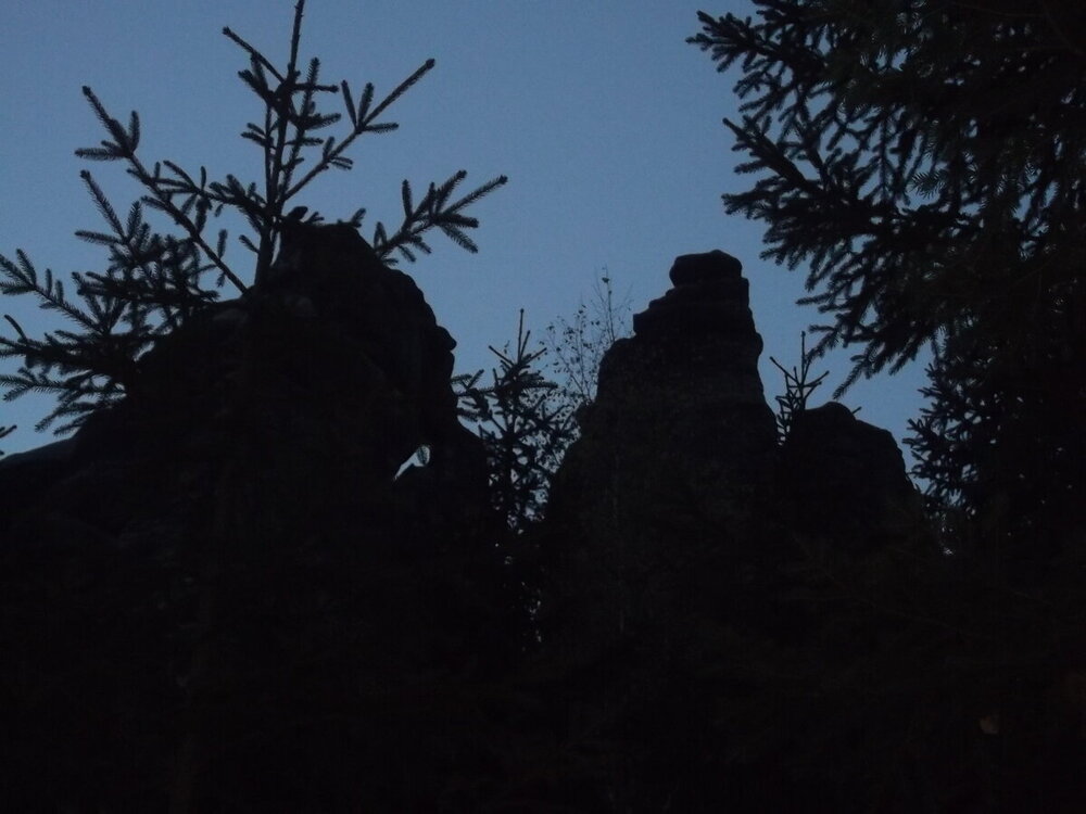 1-Осенние прогулки по Чехии 835.JPG