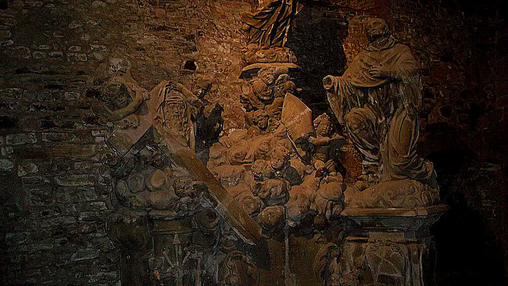 1-Золотые стёжки Чешского Рая 835.JPG