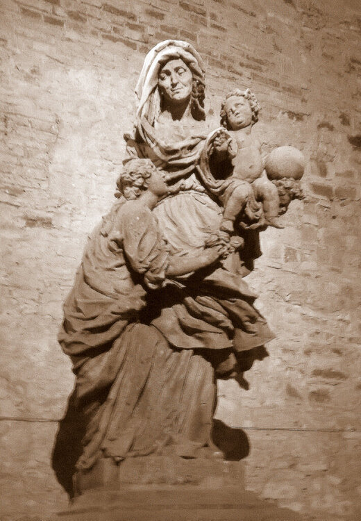 1-Золотые стёжки Чешского Рая 836.JPG