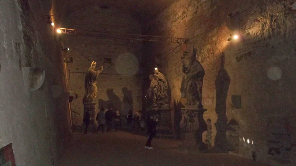 1-Золотые стёжки Чешского Рая 839.JPG