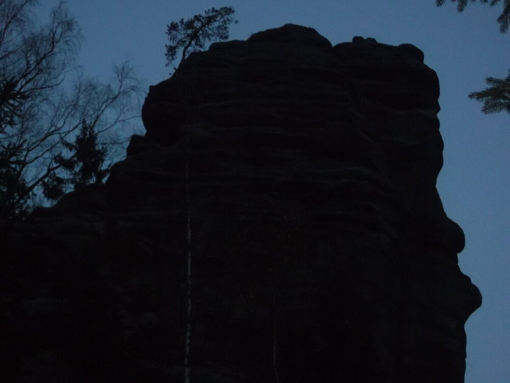 1-Осенние прогулки по Чехии 840.JPG