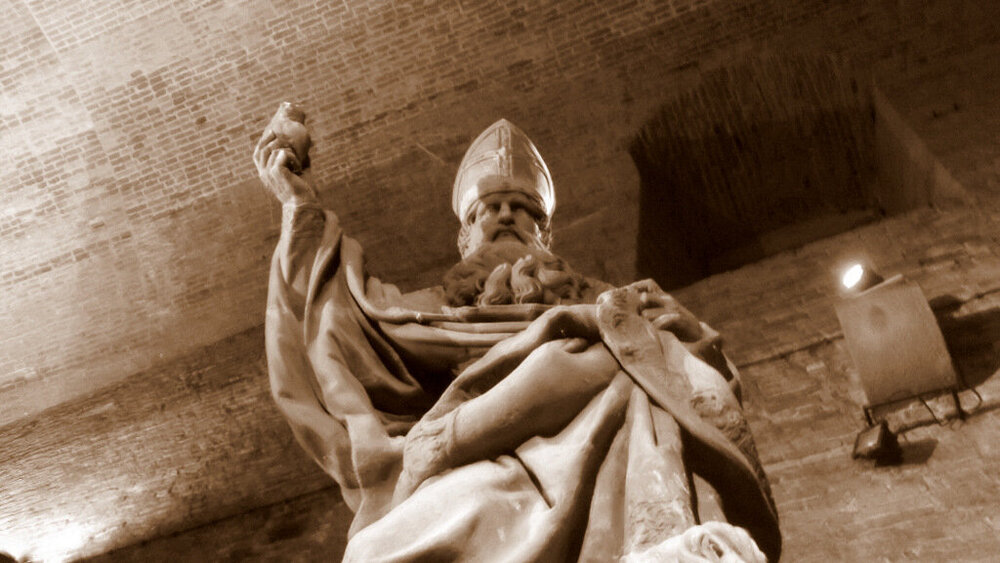 1-Золотые стёжки Чешского Рая 844.JPG