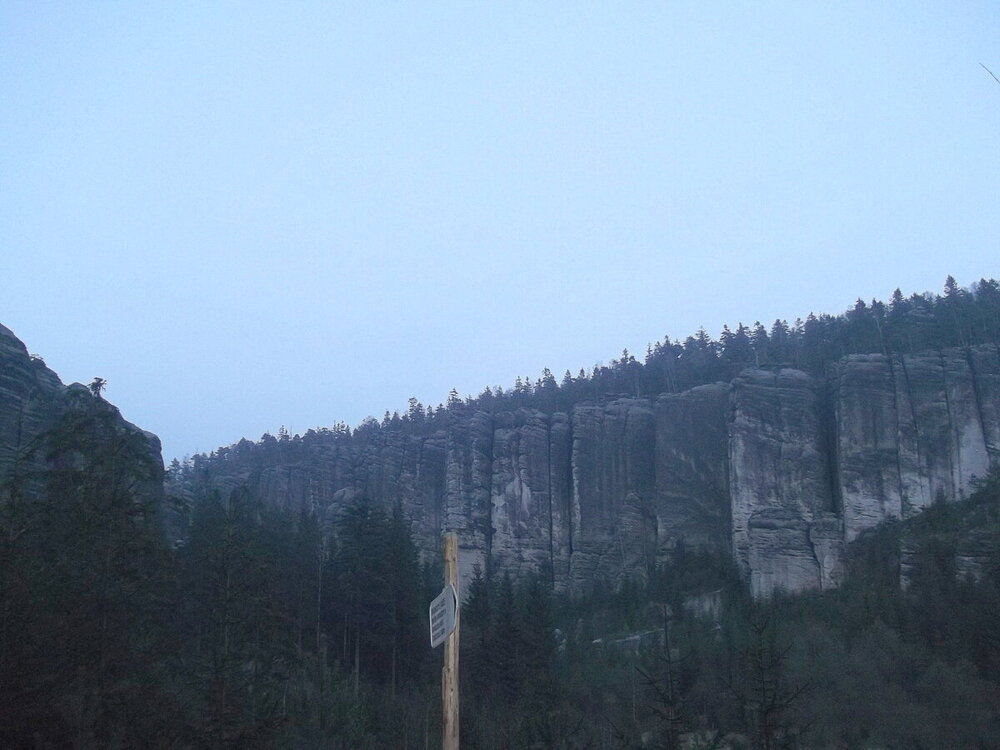 1-Осенние прогулки по Чехии 848.JPG